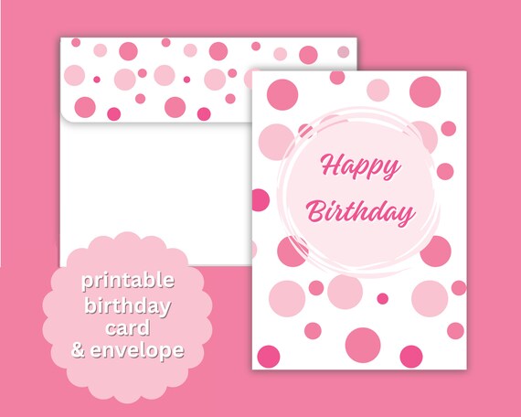 T-shirt Décontracté à Message - Thème Incel - Taille Standard - Neuf Avec étiquettes - Idée Cadeau Originale