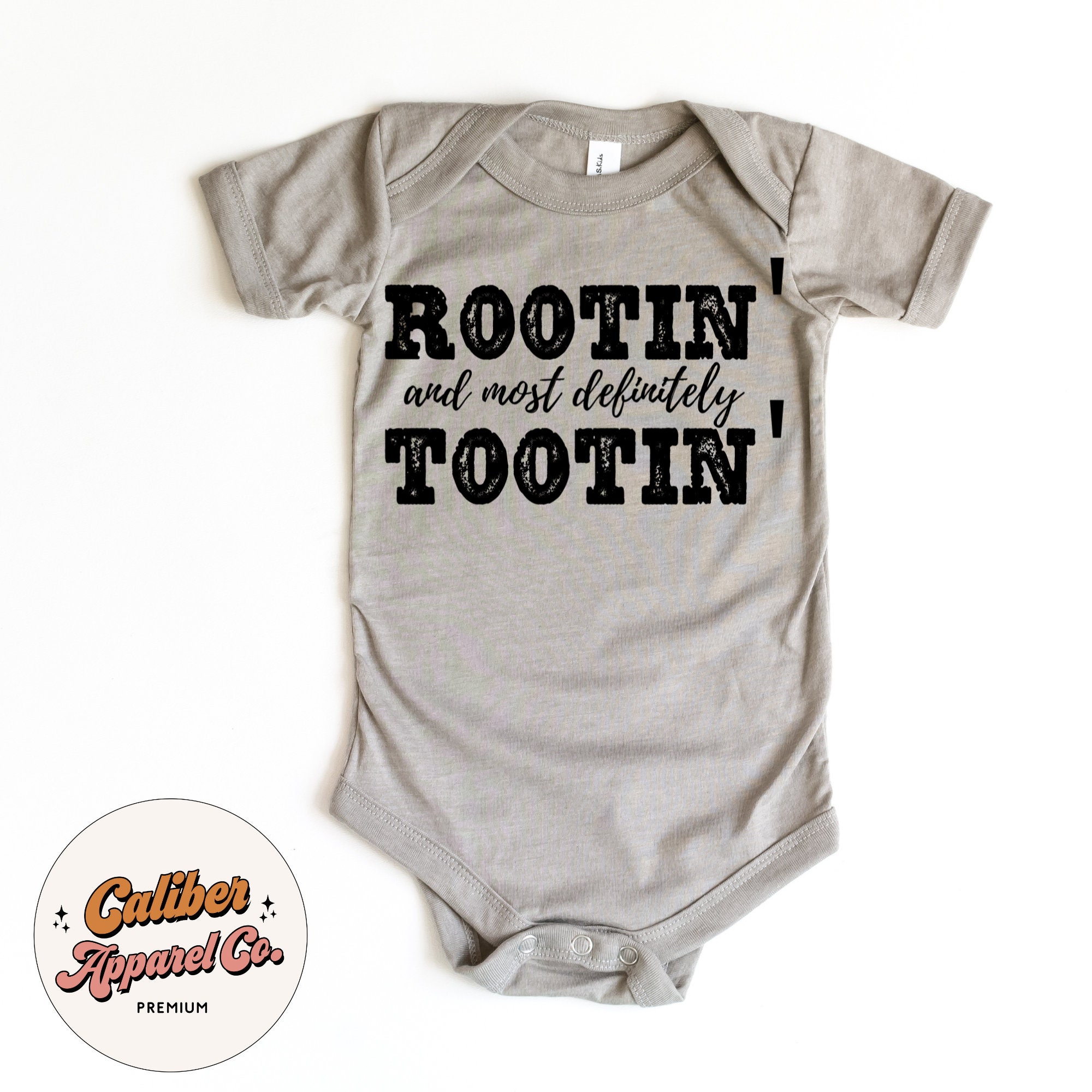 Rootin' and Most Definitely Tootin' Funny Boy Tee - Etsy Australia Rootin' and Most Definitely Tootin' Funny Boy Tee - Etsy Australia