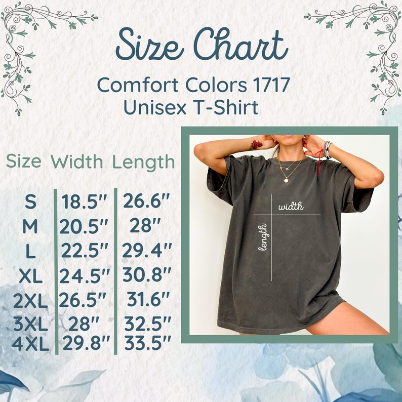 Funny Grandparent Shirt, Grey Nomad Tee, Van Life Adventure Shirt, Cute Camper Travel Tee, RV Wanderlust Gift, Camping Lover Comfort Colors image 8
