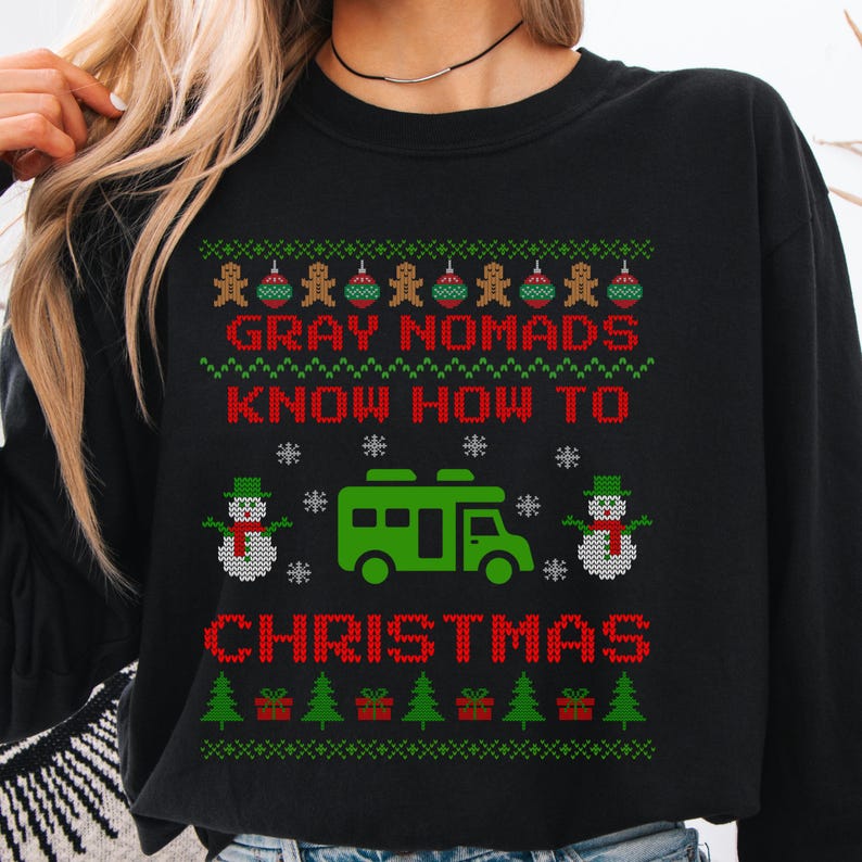 front-Black