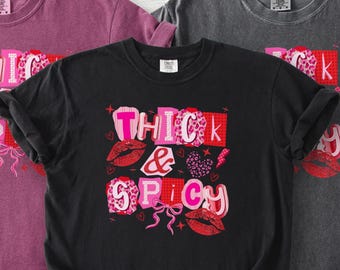 Good Girl Sweatshirt, Dark Romance Bookish Shirt, Spicy Book Lover Crewneck, Smut Reader Gift, Just One More Chapter, Vintage Reading Shirt
