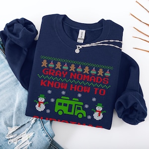 front-Navy