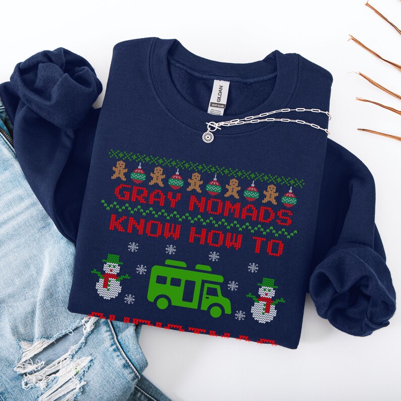 front-Navy