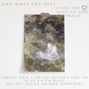 If you like this print, please click the heart next to this image. Liking this listing allows you to stay up to date on any sales or new updates!