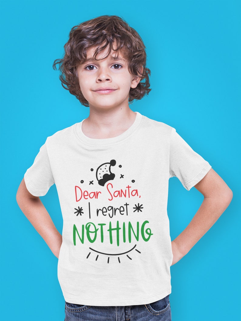 32 Funny and Sarcastic Christmas Quotes Christmas PNG Etsy UK