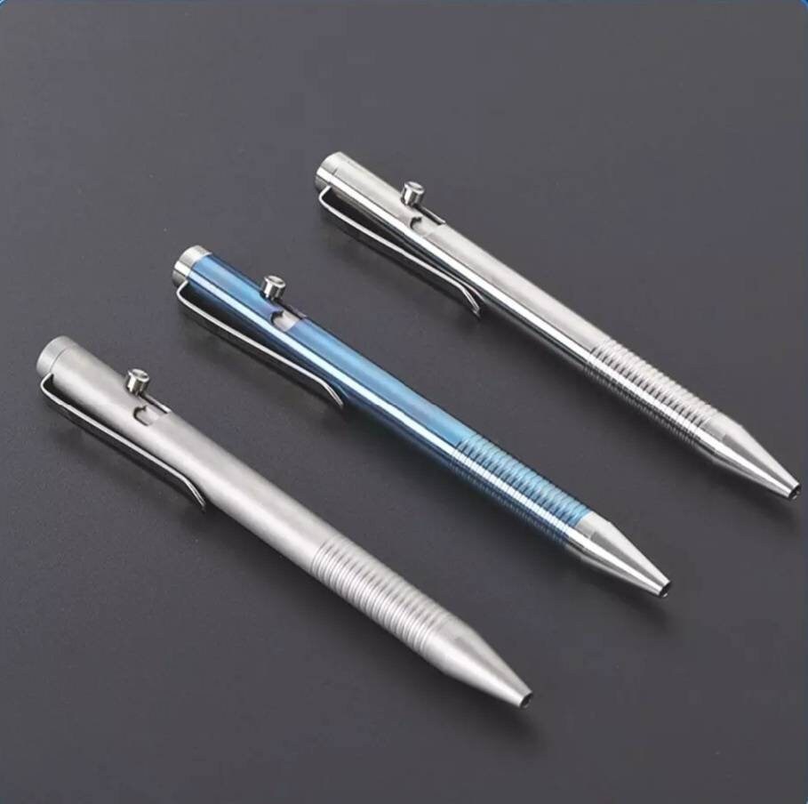Edc pen - Etsy 日本