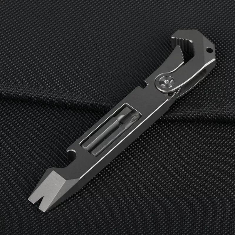 Vintage multitool - Etsy 日本