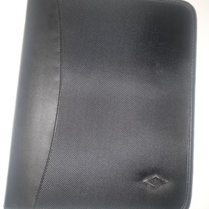 WEDO Elegance tablet organizer for brand-independent tablets up to 26.67