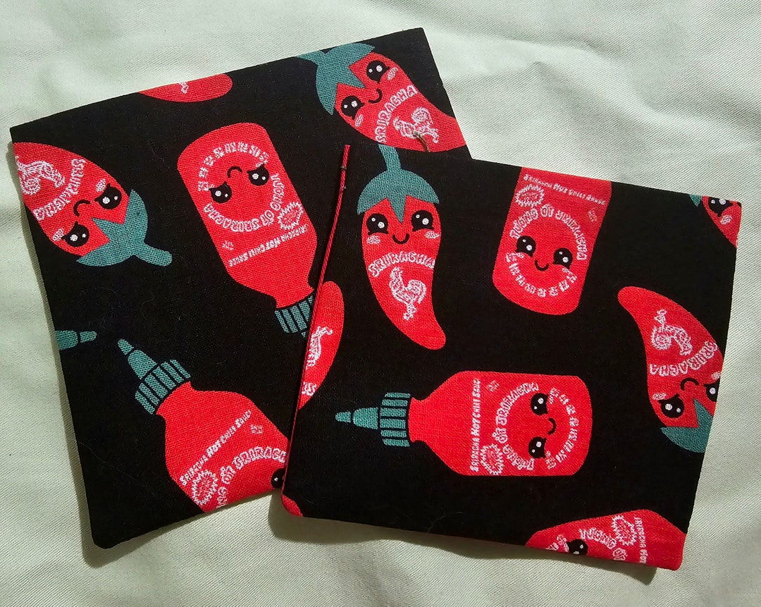 Reusable Microwavable Heating Pad Hand Warmers With Organic Etsy