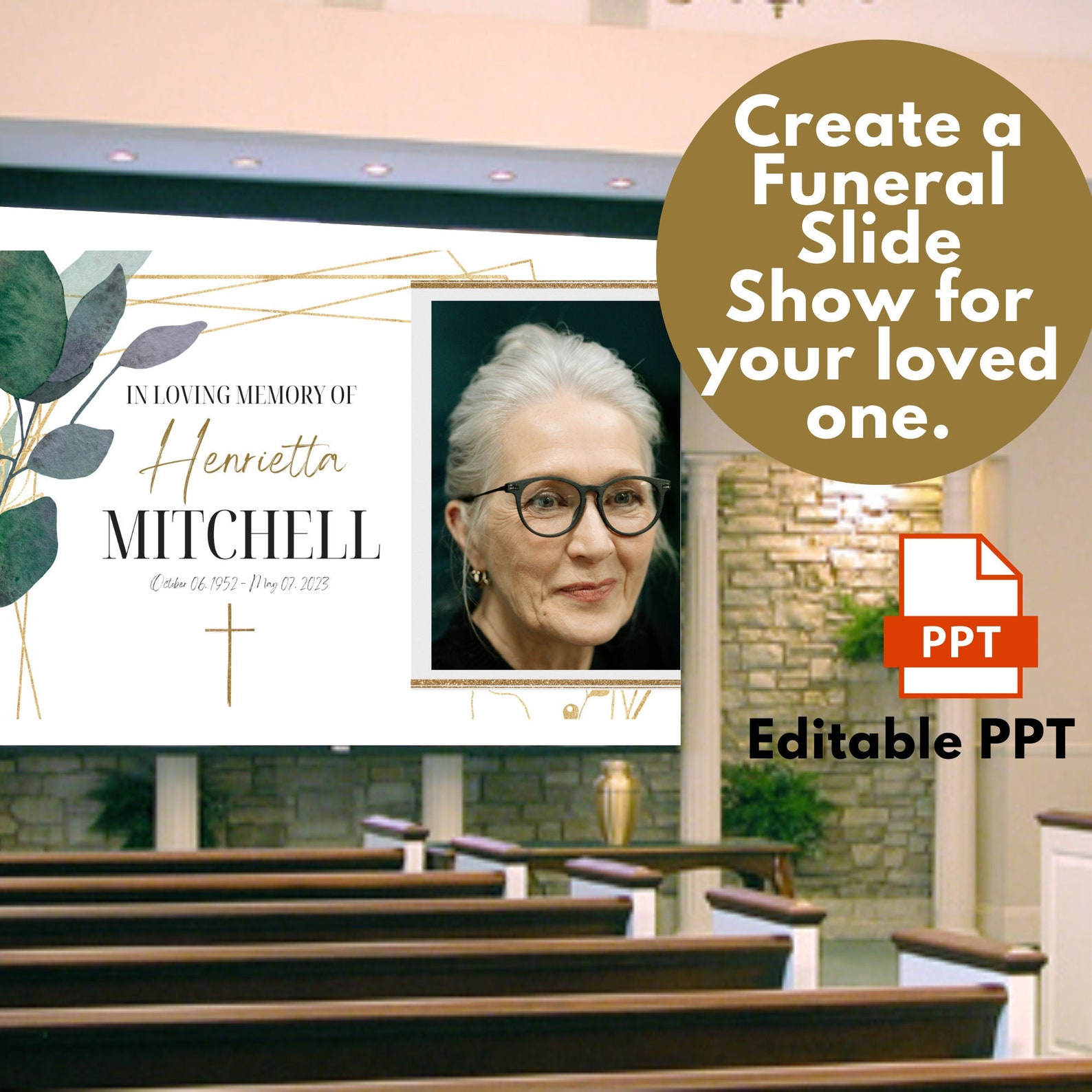 Funeral Slideshow Template Powerpoint Funeral Template Celebration Of funeral-slideshow-template-powerpoint-funeral-template-celebration-of