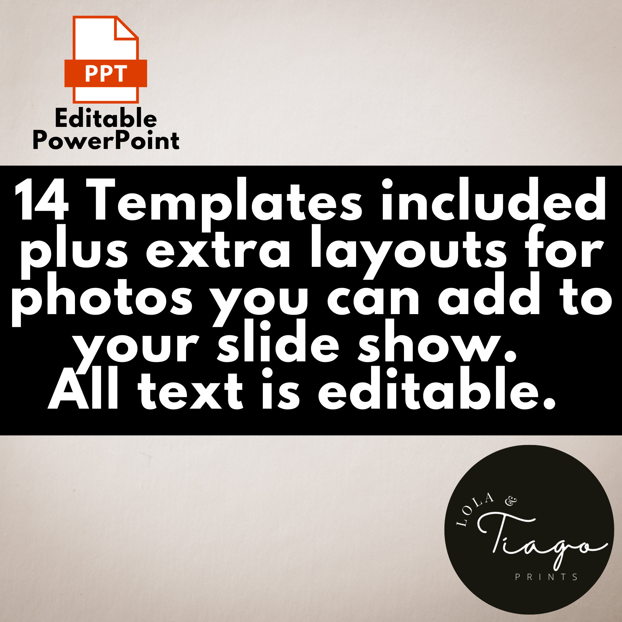 Retirement Powerpoint Template Retirement PPT Retirement Etsy Retirement Powerpoint Template Retirement PPT Retirement Etsy