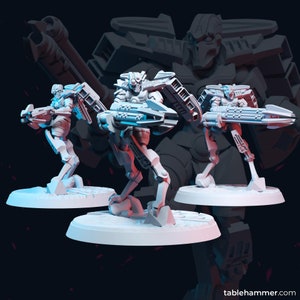 NECROYD HEAVY DESTRUKTHORS