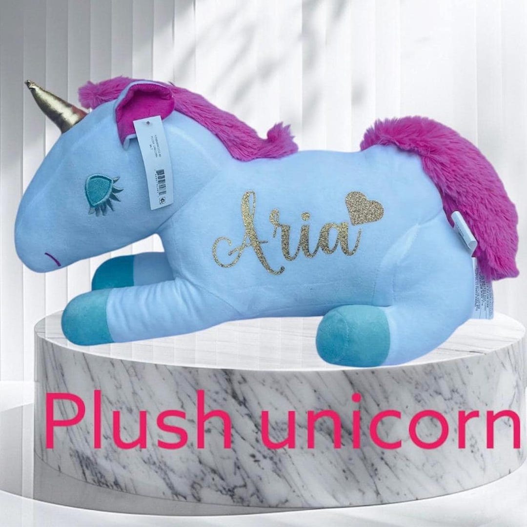 Name Nombres Para Peluches De Unicornios Unicornios Nombres Kawaii