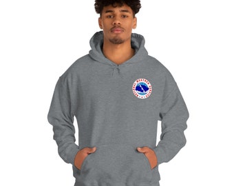 National Weather Service (NWS) Heavy Sweatshirt