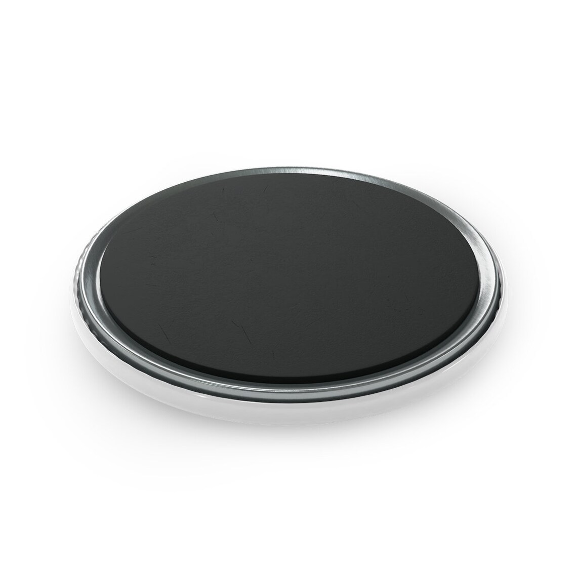 Round NOAA Weather Magnet (1 & 10 Pcs) - Etsy