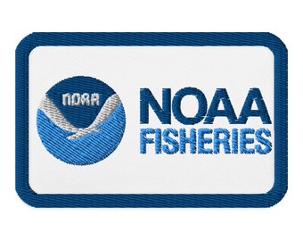 NOAA Fisheries