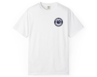 Penn State University (PSU) Meteorology Unisex T-Shirt