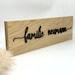 see more listings in the Wooden signs section