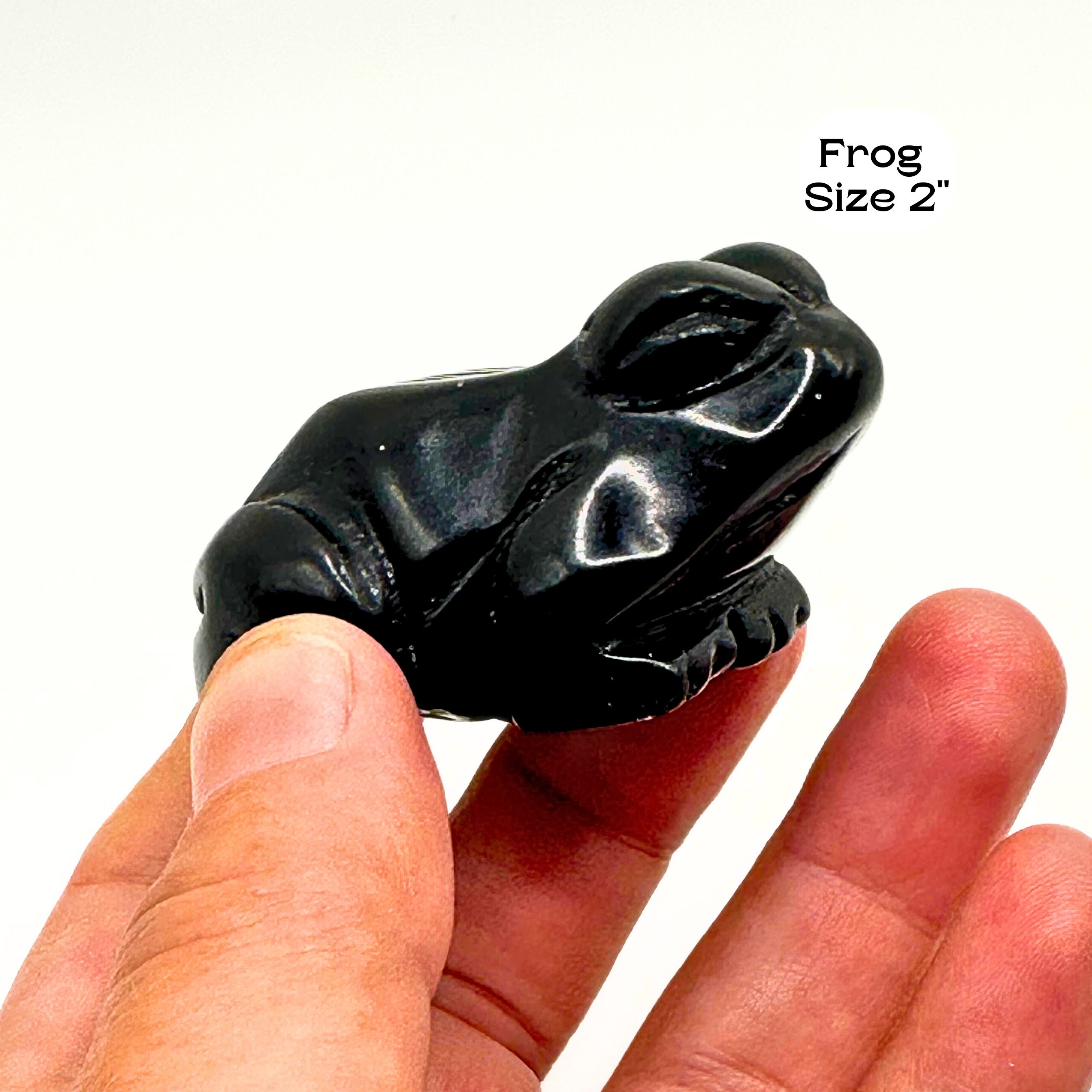 Shungite Zen Garden Kit Shungite Pyramid Desktop Sand Garden - Etsy