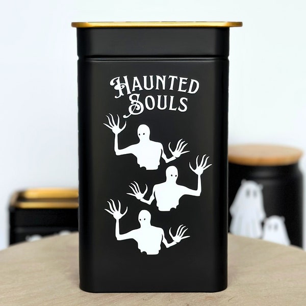 Gothic Kitchen Decor Etsy