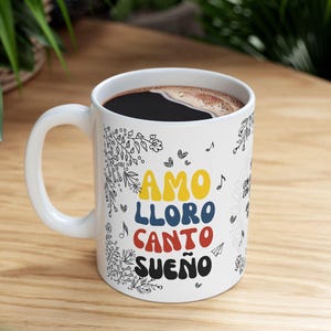 venezuela te extrano venezuela taza libertad venezuela tengo fe venezuela regalo