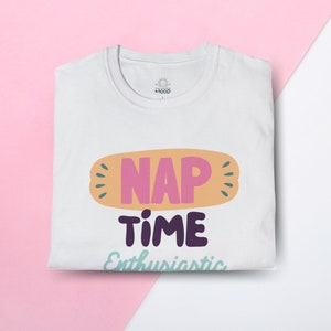 Geschenk für Mama, stilvolles Mama Shirt, Frauen lustiges Mama T-Shirt, neue Mama Geschenk, lustiges Mama T-Shirt, Muttertag Shirt, Mama Geschenk Mutterschaft T-Shirt