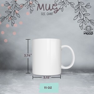 venezuela te extrano venezuela taza libertad venezuela tengo fe venezuela regalo