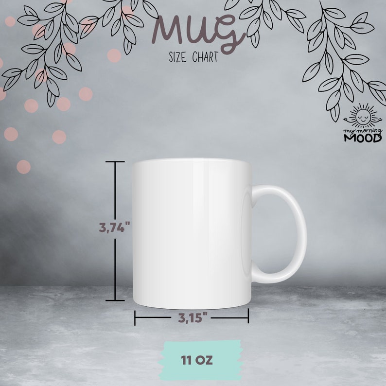 venezuela te extrano venezuela taza libertad venezuela tengo fe venezuela regalo