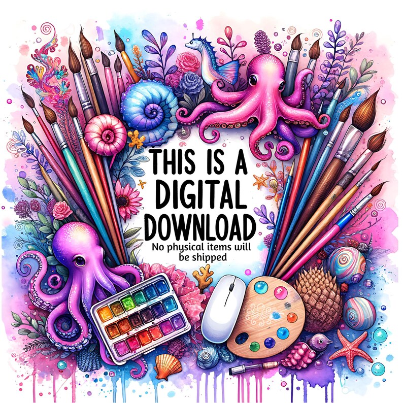 Cocktail PNG Clipart, Mixed Drink Sublimation Design, Getting Tipsy