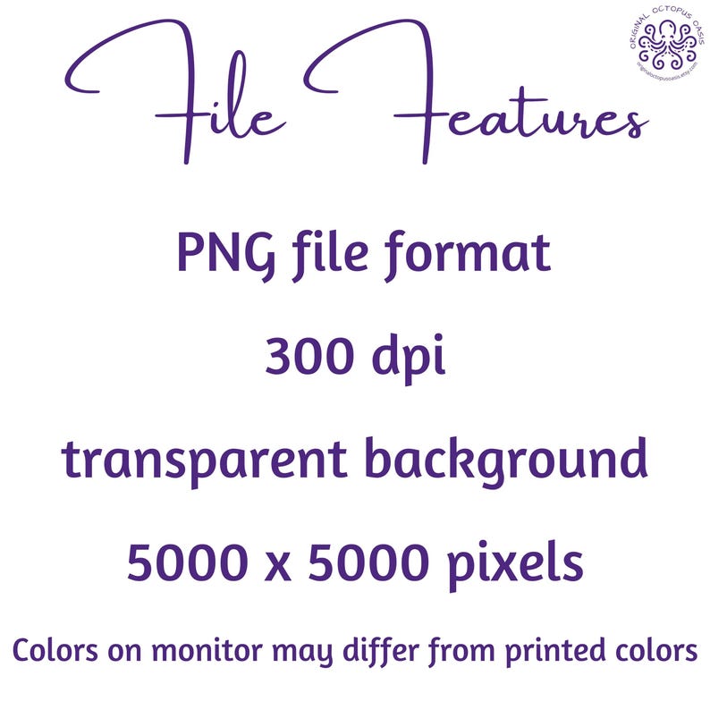 Cocktail PNG Clipart, Mixed Drink Sublimation Design, Getting Tipsy