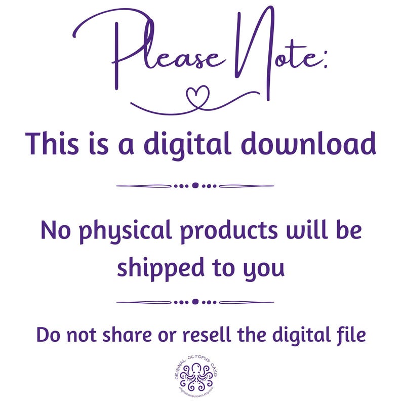 Cocktail PNG Clipart, Mixed Drink Sublimation Design, Getting Tipsy