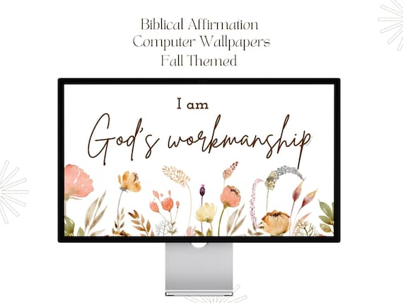 Desktop Scripture Wallpaper Bible Bible Verse Desktop Wallpapers