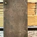 Vintage Spring Scale - Etsy