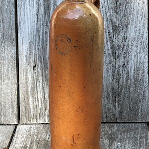 Mineral water jug - Etsy 日本