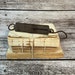 Vintage Spring Scale - Etsy
