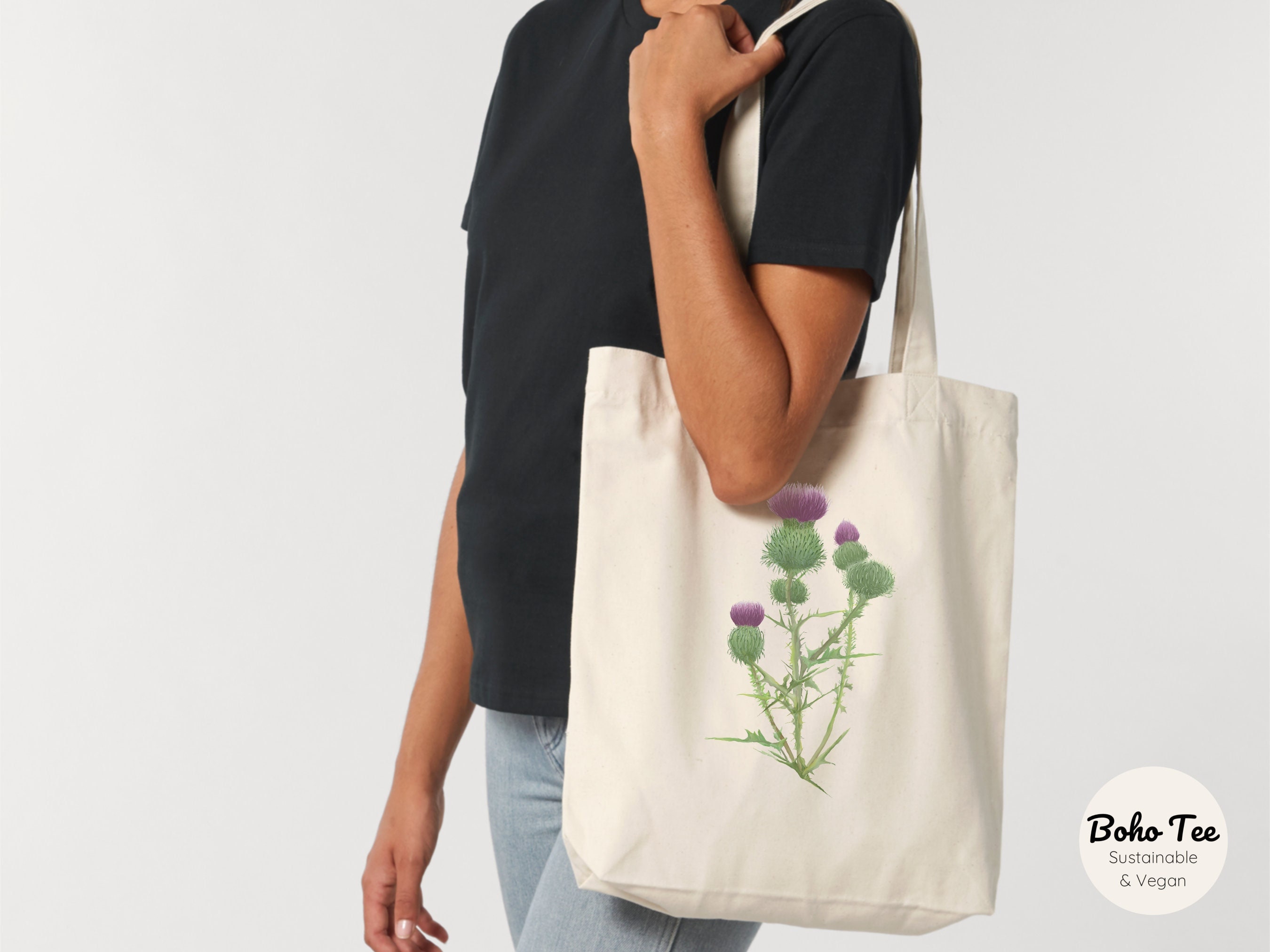 Hobo thistle tote sale