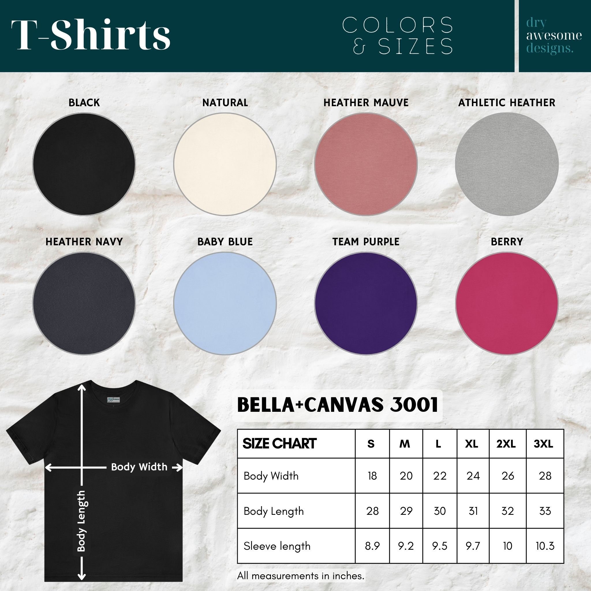 Inspektor Mars Tag Adidas Herren Shirt Climacool Training Tee Chinakohl Injektio