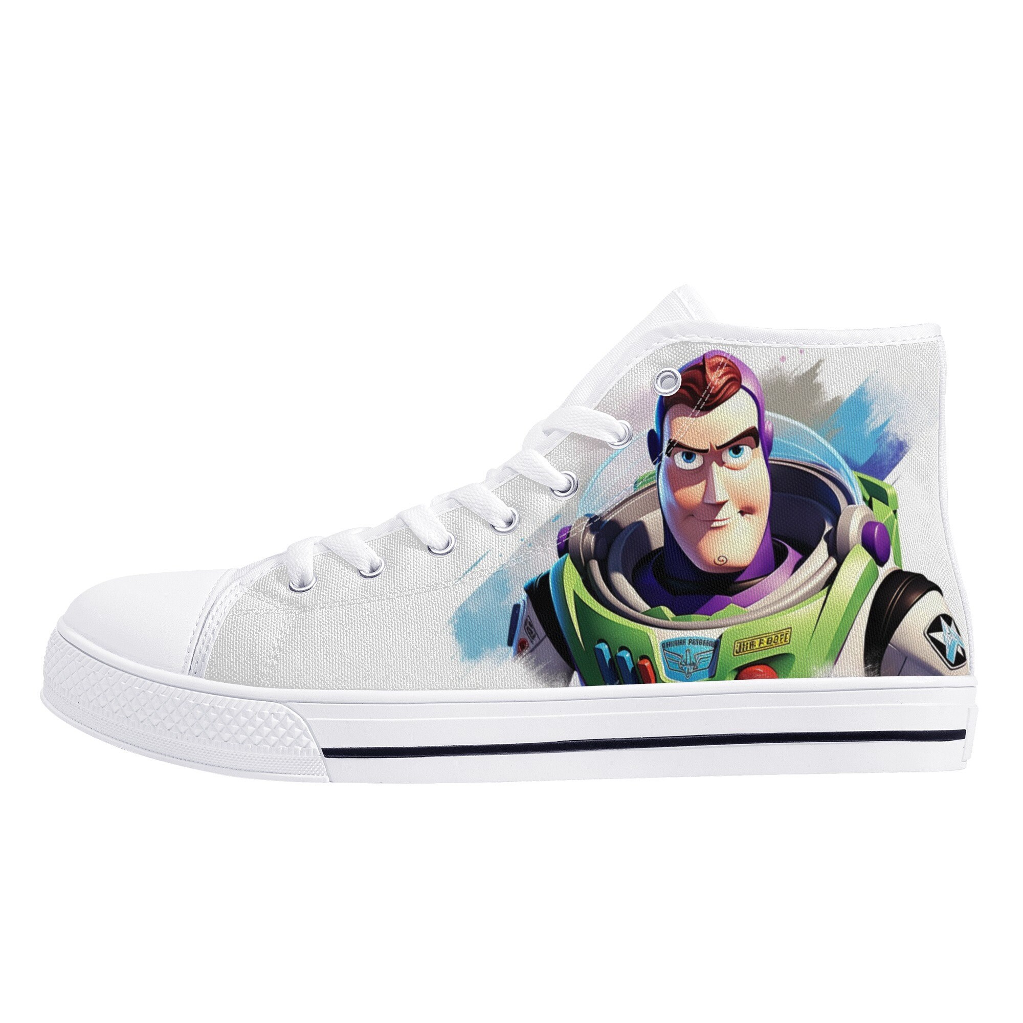 Nike buzz shop lightyear shoes