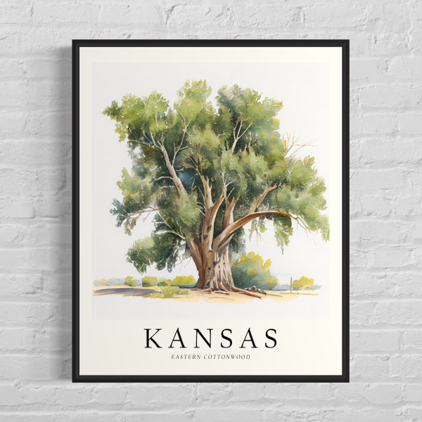 Tree Symbol - Etsy