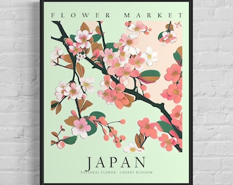 アート・フラワー 日本ヴォーグ社 il_340x270.4651196058_t7ag.jpg