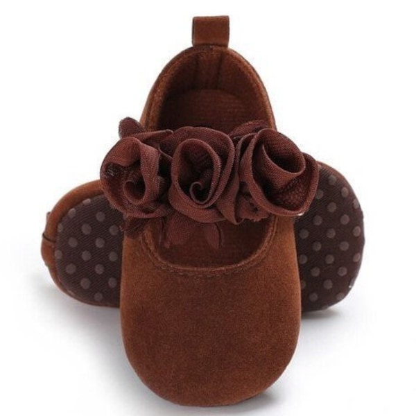 Princess Mary Jane Shoes Etsy