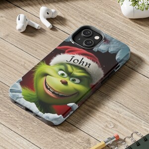 Grinch Christmas iphone case, grinchchristmas, grinch Christmas iphone case, Grinch Christmas gifts, iphone case 14 promax, iphone case 13