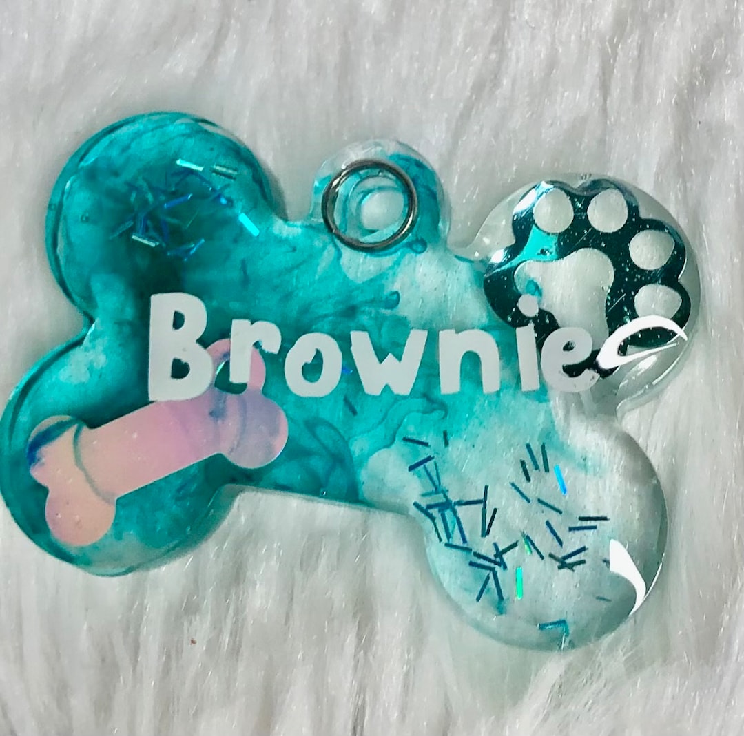 big-dog-tag-etsy