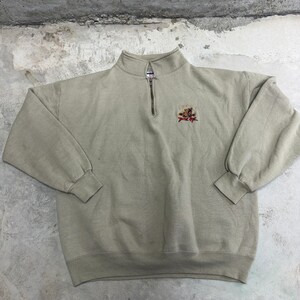 Jerzees Super Sweat - Etsy