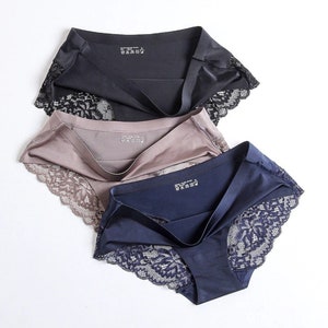 Vêtements sexy pour clearance femme