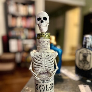 Skele Gro - Etsy Skele Gro - Etsy