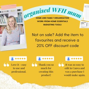 Printable Kids Reward Chart, Kids Rewards Chart Fillable PDF, Kids ...