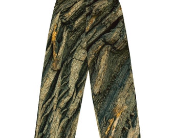 Leshy/Dryad Slacks