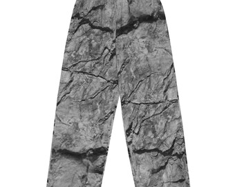 Rock Bottoms Skacks