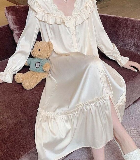 4xl nightwear sale